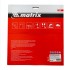 Пильный диск по дереву, 255 х 32 мм, 72 зуба, кольцо 30/32 Matrix Professional Пильный диск по дереву, 255 х 32 мм, 72 зуба, кольцо 30/32 Matrix Professional