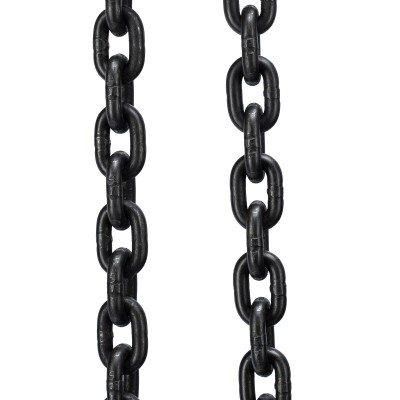 Таль цепная рычажная, 3 т, h подъема 1.5 м Stels Таль цепная рычажная, 3 т, h подъема 1.5 м Stels