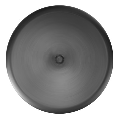 Таз круглый строительный усиленный, 45 л Matrix Таз круглый строительный усиленный, 45 л Matrix