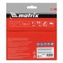 Пильный диск по дереву, 130 х 20 мм, 24 зуба, кольцо 16/20 Matrix Professional Пильный диск по дереву, 130 х 20 мм, 24 зуба, кольцо 16/20 Matrix Professional