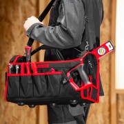 Переноска для инструмента каркасная 490 х 230 х 280 мм Matrix