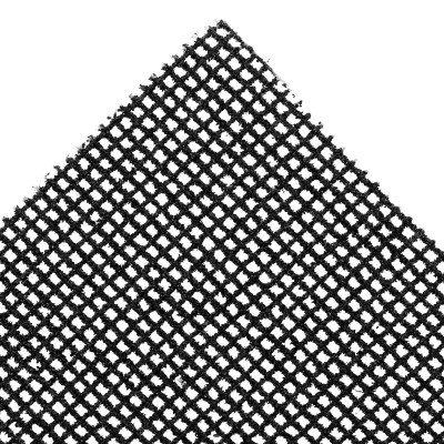 Сетка абразивная, P 100, 106 х 280 мм, 25 шт Matrix Сетка абразивная, P 100, 106 х 280 мм, 25 шт Matrix