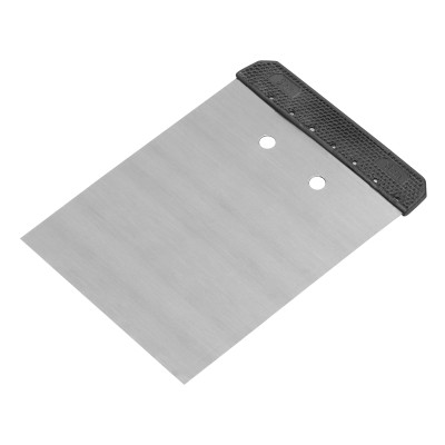 Набор шпателей японских стальных, 50-80-100-120 мм, 4 шт, Sparta Набор шпателей японских стальных, 50-80-100-120 мм, 4 шт, Sparta