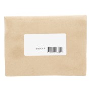 Петля гаражная с шаром, D 20 x 100 мм, 4 шт, Сибртех