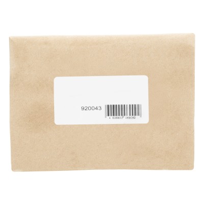 Петля гаражная с шаром, D 20 x 100 мм, 4 шт, Сибртех Петля гаражная с шаром, D 20 x 100 мм, 4 шт, Сибртех