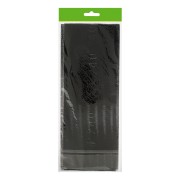 Сетка абразивная, P 240, 115 х 280 мм, 5 шт Сибртех