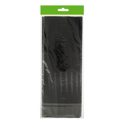 Сетка абразивная, P 240, 115 х 280 мм, 5 шт Сибртех Сетка абразивная, P 240, 115 х 280 мм, 5 шт Сибртех