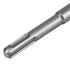 Бур по бетону, 16 x 600 мм, SDS Plus Matrix Бур по бетону, 16 x 600 мм, SDS Plus Matrix