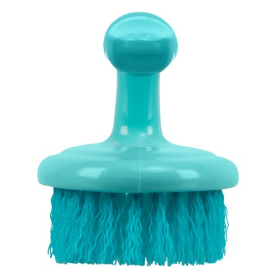 Щетка-утюг 140 х 72 мм, жесткая щетина Elfe Щетка-утюг 140 х 72 мм, жесткая щетина Elfe