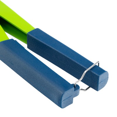 Заклепочник 270 мм, переставной 0-90 град, заклепки 2.4-3.2-4.0-4.8 мм Сибртех Заклепочник 270 мм, переставной 0-90 град, заклепки 2.4-3.2-4.0-4.8 мм Сибртех