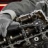 Ключ-трещотка 3/8", CrV, 45 зубьев, с быстрым сбросом, хром Matrix Ключ-трещотка 3/8", CrV, 45 зубьев, с быстрым сбросом, хром Matrix