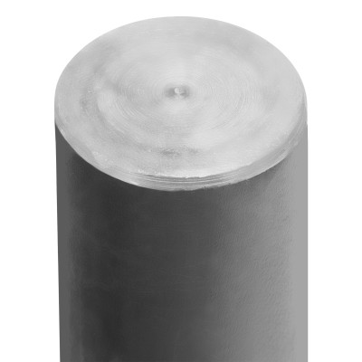 Петля гаражная с шаром, D 30 x 140 мм, 2 шт, Сибртех Петля гаражная с шаром, D 30 x 140 мм, 2 шт, Сибртех