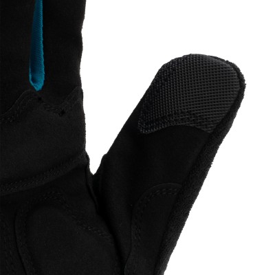 Перчатки универсальные комбинированные, URBANE, размер M (8) Gross Перчатки универсальные комбинированные, URBANE, размер M (8) Gross