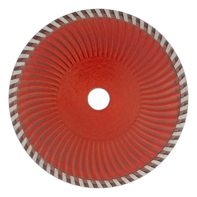 Диск алмазный, отрезной Turbo, 180 х 22.2 мм, сухая резка Matrix Professional Диск алмазный, отрезной Turbo, 180 х 22.2 мм, сухая резка Matrix Professional