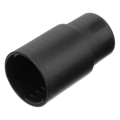 Шланг для пылесоса 4 м с адаптерами для Denzel RVC20, RVC30, LVC20, LVC30 Denzel Шланг для пылесоса 4 м с адаптерами для Denzel RVC20, RVC30, LVC20, LVC30 Denzel