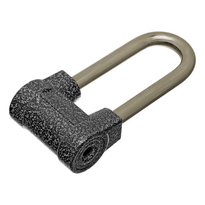 Замок навесной ЗН2-4-01-2, 60 мм Сибртех Замок навесной ЗН2-4-01-2, 60 мм Сибртех