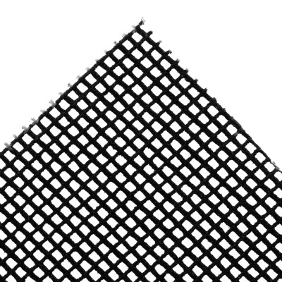 Сетка абразивная, P 320, 106 х 280 мм, 25 шт Matrix Сетка абразивная, P 320, 106 х 280 мм, 25 шт Matrix