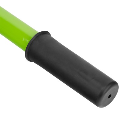 Бур садовый шнековый, 1085 мм, диаметр 250 мм, Сибртех Бур садовый шнековый, 1085 мм, диаметр 250 мм, Сибртех