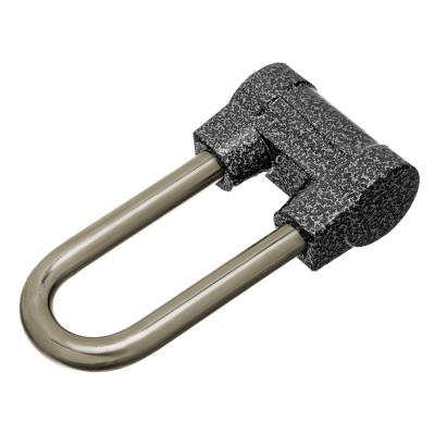 Замок навесной ЗН2-4-01-2, 60 мм Сибртех Замок навесной ЗН2-4-01-2, 60 мм Сибртех