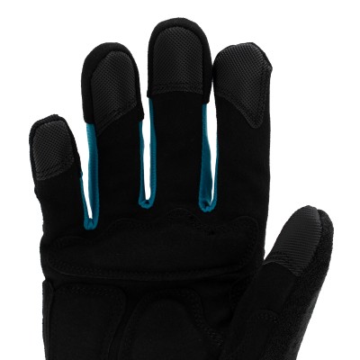 Перчатки универсальные комбинированные, URBANE, размер M (8) Gross Перчатки универсальные комбинированные, URBANE, размер M (8) Gross