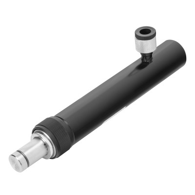 Цилиндр гидравлический для 4 т растяжки Matrix Цилиндр гидравлический для 4 т растяжки Matrix