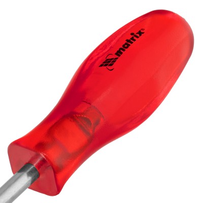 Шило хозяйственное, круглое 6 х 100 мм Matrix Шило хозяйственное, круглое 6 х 100 мм Matrix