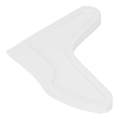 Шпатель затирочный, универсальный Сибртех Шпатель затирочный, универсальный Сибртех