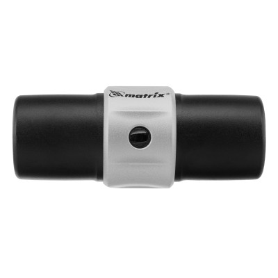 Замок навесной всепогодный 100 х 100 мм Matrix Замок навесной всепогодный 100 х 100 мм Matrix