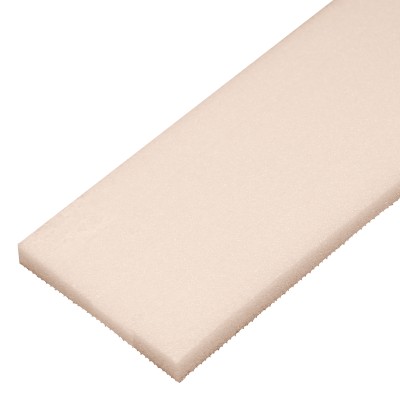 Уплотнитель для окон самоклеящийся, 5 х 8 мм, 19 м Сибртех Уплотнитель для окон самоклеящийся, 5 х 8 мм, 19 м Сибртех