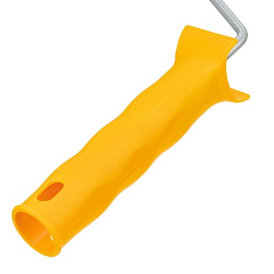 Валик "Велюр", 180 мм, ворс 4 мм, D 36 мм, D ручки 6 мм, шерсть Matrix Валик "Велюр", 180 мм, ворс 4 мм, D 36 мм, D ручки 6 мм, шерсть Matrix