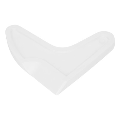 Шпатель затирочный, универсальный Сибртех Шпатель затирочный, универсальный Сибртех