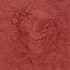 Порошок меловой красный, 115 г, для разметочных шнуров Matrix Порошок меловой красный, 115 г, для разметочных шнуров Matrix