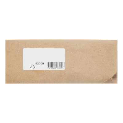 Петля гаражная с шаром, D 30 x 140 мм, 2 шт, Сибртех Петля гаражная с шаром, D 30 x 140 мм, 2 шт, Сибртех