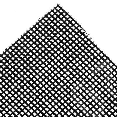 Сетка абразивная, P 120, 106 х 280 мм, 25 шт Matrix Сетка абразивная, P 120, 106 х 280 мм, 25 шт Matrix