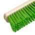 Щетка деревянная для пола, 500 мм, пятирядная, тулейка с резьбой под углом, без черенка Сибртех Щетка деревянная для пола, 500 мм, пятирядная, тулейка с резьбой под углом, без черенка Сибртех