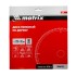 Пильный диск по дереву, 255 х 32 мм, 96 зубьев, кольцо 30/32 Matrix Professional Пильный диск по дереву, 255 х 32 мм, 96 зубьев, кольцо 30/32 Matrix Professional