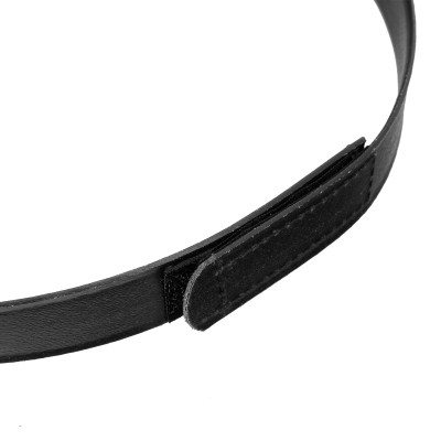 Лупа с дополнительными линзами, с подсветкой, для закрепления на голове Sparta Лупа с дополнительными линзами, с подсветкой, для закрепления на голове Sparta