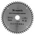 Пильный диск по дереву, 230 х 32 мм, 48 зубьев, кольцо 30/32 Matrix Professional Пильный диск по дереву, 230 х 32 мм, 48 зубьев, кольцо 30/32 Matrix Professional