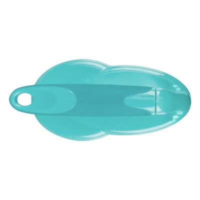 Щетка-утюг 140 х 72 мм, жесткая щетина Elfe Щетка-утюг 140 х 72 мм, жесткая щетина Elfe