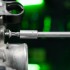 Набор инструментов, 1/2", 1/4", пластиковый кейс 89 предметов Сибртех Набор инструментов, 1/2", 1/4", пластиковый кейс 89 предметов Сибртех