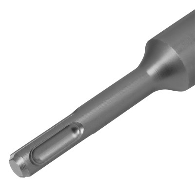 Бур по бетону, 22 x 1000 мм, SDS Plus Matrix Бур по бетону, 22 x 1000 мм, SDS Plus Matrix