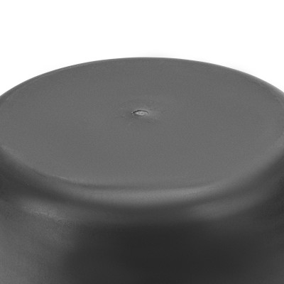 Таз круглый строительный усиленный, 65 л Matrix Таз круглый строительный усиленный, 65 л Matrix