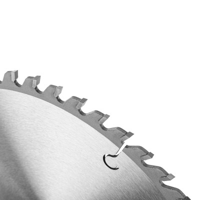 Пильный диск по дереву 200 x 32/30 x 48Т Gross Пильный диск по дереву 200 x 32/30 x 48Т Gross