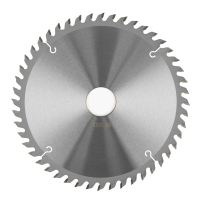 Пильный диск по дереву 200 x 32/30 x 48Т Gross Пильный диск по дереву 200 x 32/30 x 48Т Gross