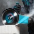 Диск алмазный, 230 х 22.2 мм, лазерная приварка сегментов, сухая резка Gross Диск алмазный, 230 х 22.2 мм, лазерная приварка сегментов, сухая резка Gross