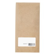 Петля гаражная с шаром, D 20 x 140 мм, 4 шт, Сибртех