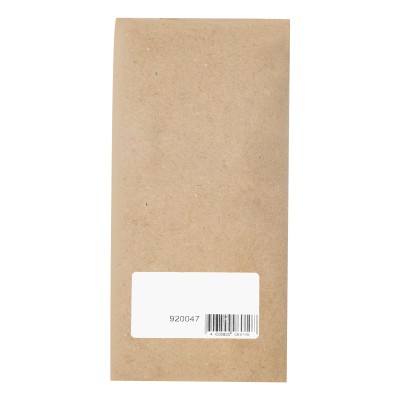 Петля гаражная с шаром, D 20 x 140 мм, 4 шт, Сибртех Петля гаражная с шаром, D 20 x 140 мм, 4 шт, Сибртех