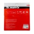 Пильный диск по дереву, 255 х 32 мм, 96 зубьев, кольцо 30/32 Matrix Professional Пильный диск по дереву, 255 х 32 мм, 96 зубьев, кольцо 30/32 Matrix Professional