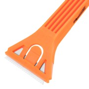 Скребок, 51 мм, фиксированное лезвие Sparta