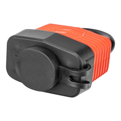 Замок навесной всепогодный, 40 мм Matrix Замок навесной всепогодный, 40 мм Matrix